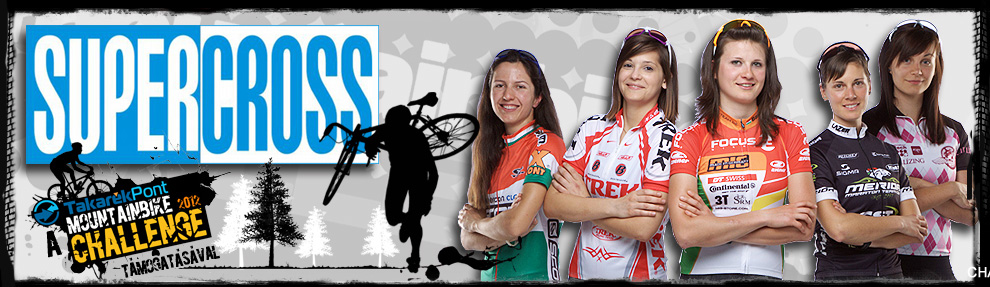 Mountainbike Challenge