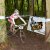 mtbchplakat
