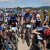2011_06_25_mtbpiknik_017
