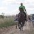 2011_06_25_mtbpiknik_058