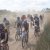 2011_06_25_mtbpiknik_064