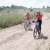 2011_06_25_mtbpiknik_110