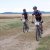2011_06_25_mtbpiknik_395