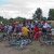2011_06_25_mtbpiknik_406