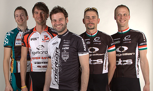 pálmai, búr, cser, buruczki, tóth