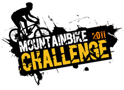 Mountainbike Challenge logo