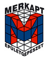 merkapt logo