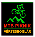 mib piknik vertesboglar logo