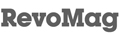 revomag logo